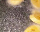 A picture of step 10 of Simple Oven Cooked Nigerian Jollof Rice.