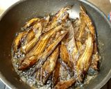 Foto langkah ke 1 dari resep Mangut ikan lais.