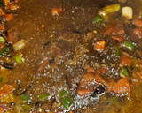 Foto del paso 5 de la receta: Arroz con verduras de temporada "Lucas"