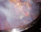 Foto del paso 5 de la receta: Las judías pintas de mi casa 🏡