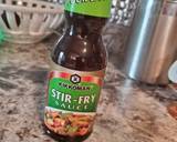 Ramen Stir Fry recipe step 3 photo