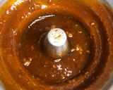 Foto del paso 2 de la receta: Budín de pan 🍮
