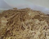 Foto del paso 8 de la receta: Mantecol