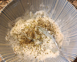 Foto del paso 2 de la receta: Gratín de pollo y brócoli