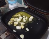 Foto langkah ke 1 dari resep Steak ayam.