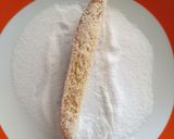 🍞吐司邊這邊請! 奶油酥條(氣炸鍋/烤箱)的食譜步驟5照片
