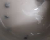 Foto del paso 2 de la receta: Torta en taza (sin chocolate)