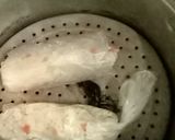Foto langkah ke 6 dari resep Tahu Gulung Sosis Selimut.