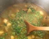 Foto del paso 8 de la receta: Guisado de frutos del mar