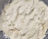 Foto del paso 2 de la receta: Chipá, chipá!!