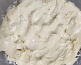 Foto del paso 2 de la receta: Chipá, chipá!!