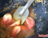 কই মাছ ভুনা রেসিপির ধাপ 2 ছবি