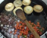 صورة لخطوة 1 من وصفة انكنار ارض شوكي