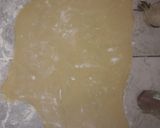 Foto del paso 3 de la receta: Galletitas al horno ¡Sin manteca!