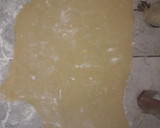 Foto del paso 3 de la receta: Galletitas al horno ¡Sin manteca!