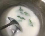 Foto langkah ke 4 dari resep Putri mandi.