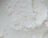 Citromos- túrós torta recept fázis 5 fotója