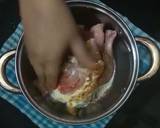 Murgh Musallam recipe step 5 photo