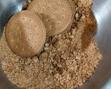 Foto langkah ke 1 dari resep Dessert Box Marie Regal - cemilan dingin ekonomis - dessert jar.