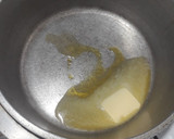 Foto del paso 2 de la receta: Soufflé de brócoli y queso 🧀🥦