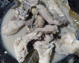 Foto langkah ke 2 dari resep Ayam pop.