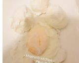 Poached eggmatakin girki3 hoto