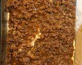 A picture of step 8 of My large lasagne.