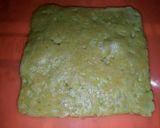Foto langkah ke 6 dari resep Nugget Daging Sapi.