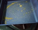 Foto langkah ke 1 dari resep Pisang gapit original.