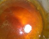 Foto del paso 2 de la receta: Coquitos Acaramelados