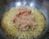 Lasagna recipe step 5 photo
