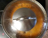 Foto del paso 4 de la receta: Estofado Irlandés de Ternera a la Guinness