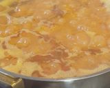 Foto del paso 11 de la receta Cassoulet o Alubias blancas con confitado de pollo
