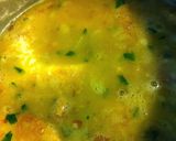 Foto del paso 5 de la receta: Patatas a la importancia con almejas