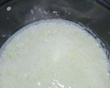 Foto del paso 3 de la receta: Receta Queso Casero