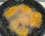 Foto langkah ke 8 dari resep Nugget Pisang.