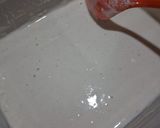 Foto langkah ke 2 dari resep Bakwan Impun (teri nasi).