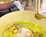 Foto langkah ke 2 dari resep Mie Ayam ala Abang-abang.