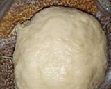 Bavarian Doughnuts recipe step 2 photo