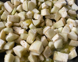 Foto del paso 6 de la receta: Pisto casero