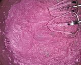 Foto del paso 3 de la receta: Budín  de Vainilla
