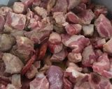 Foto del paso 3 de la receta: Guiso de lentejas
