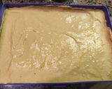 Foto del paso 7 de la receta: Chocotorta