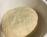 Foto del paso 5 de la receta: Panadería: Rollos de canela (versión de Esbieta)