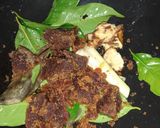 Foto langkah ke 2 dari resep Gudeg simple tanpa daun Jati.