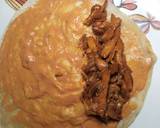 Shawarma matakin girki6 hoto
