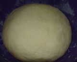Töltött háromszögek recept fázis 2 fotója