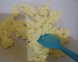 Foto langkah ke 2 dari resep Tumis Tomat Telur ala Chinese.