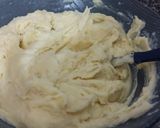 Foto del paso 5 de la receta: Pastel de papa de la Mare