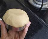 Katori chaat recipe step 4 photo
